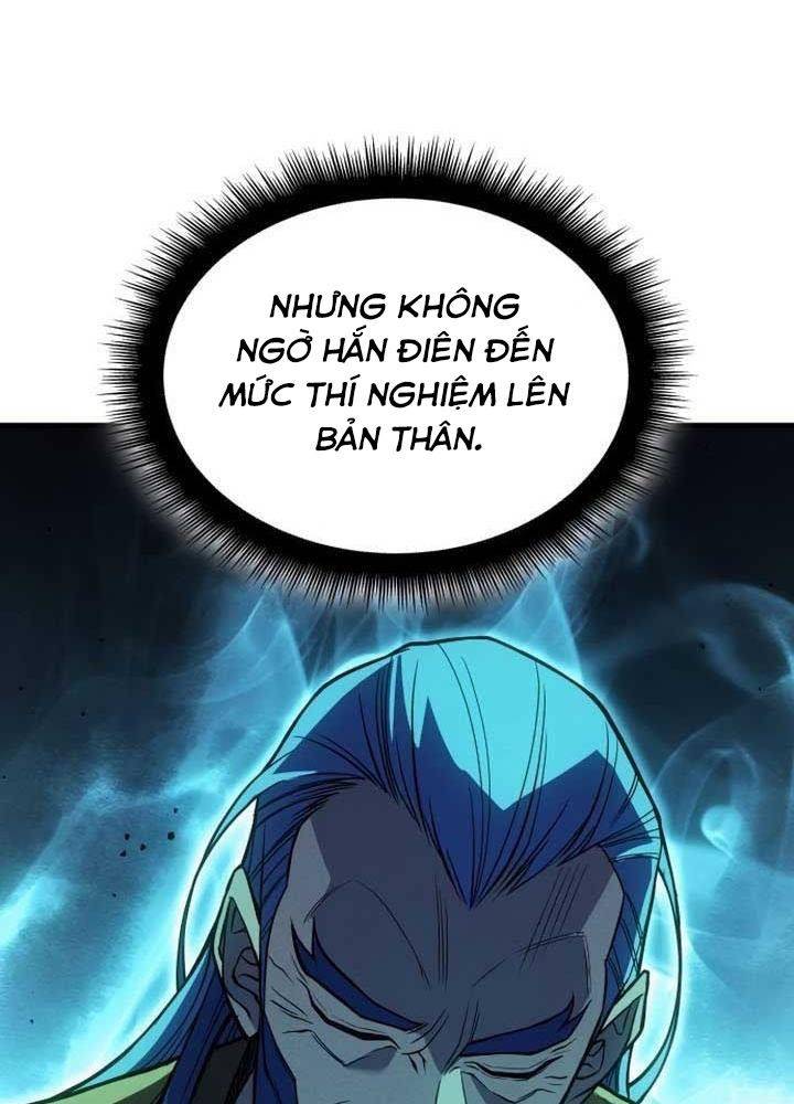 Hồi Quy Với Sức Mạnh Của Nhà Vua Chap 74 - Next Chap 75