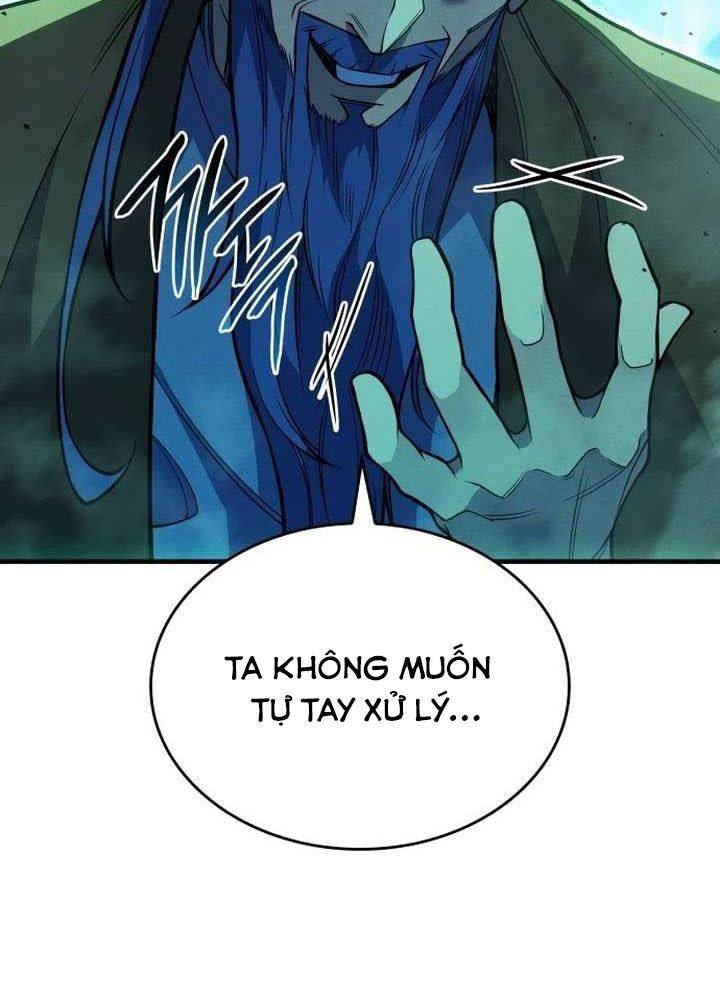 Hồi Quy Với Sức Mạnh Của Nhà Vua Chap 74 - Next Chap 75