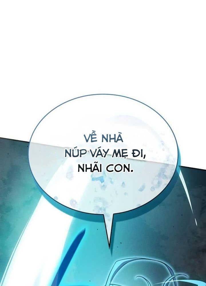 Hồi Quy Với Sức Mạnh Của Nhà Vua Chap 74 - Next Chap 75