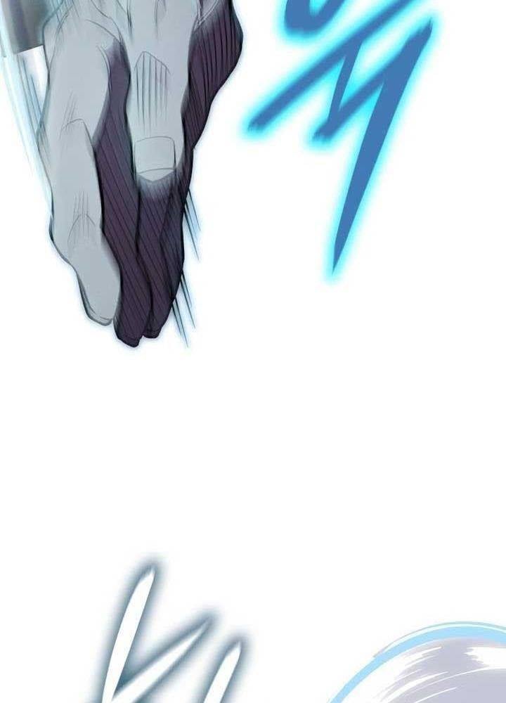 Hồi Quy Với Sức Mạnh Của Nhà Vua Chap 74 - Next Chap 75