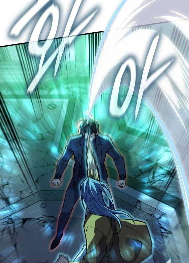 Hồi Quy Với Sức Mạnh Của Nhà Vua Chap 74 - Next Chap 75