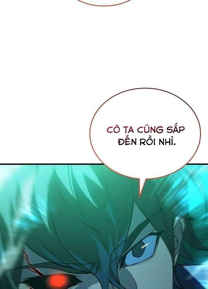Hồi Quy Với Sức Mạnh Của Nhà Vua Chap 74 - Next Chap 75