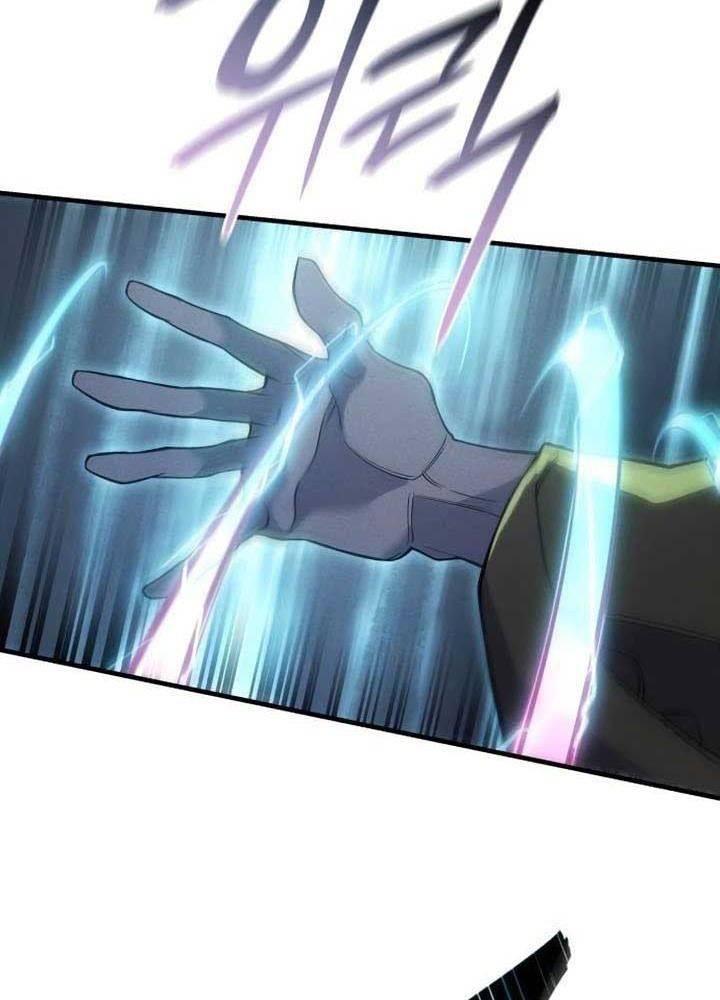 Hồi Quy Với Sức Mạnh Của Nhà Vua Chap 74 - Next Chap 75