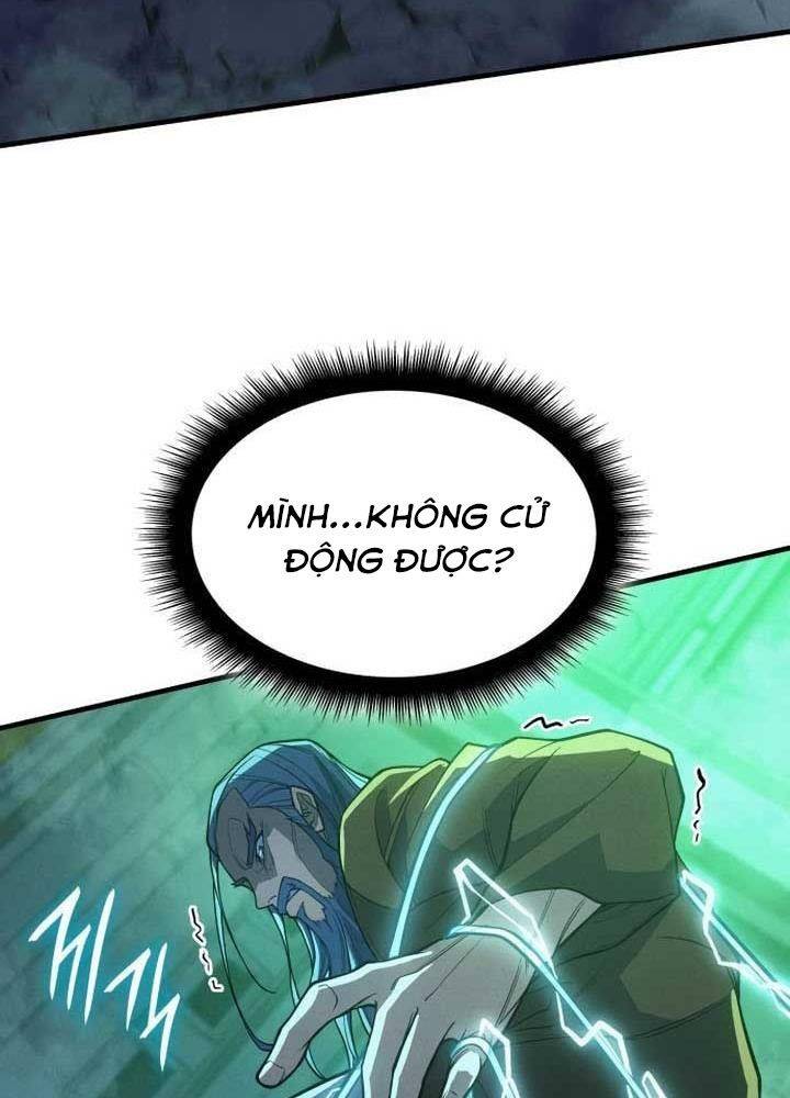 Hồi Quy Với Sức Mạnh Của Nhà Vua Chap 74 - Next Chap 75