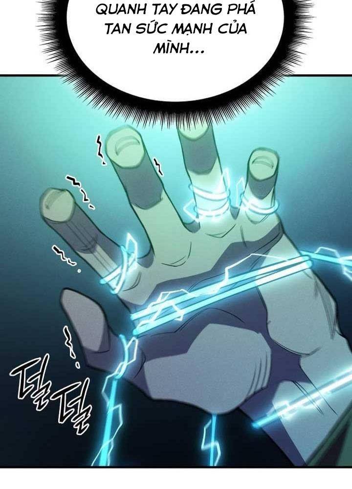 Hồi Quy Với Sức Mạnh Của Nhà Vua Chap 74 - Next Chap 75