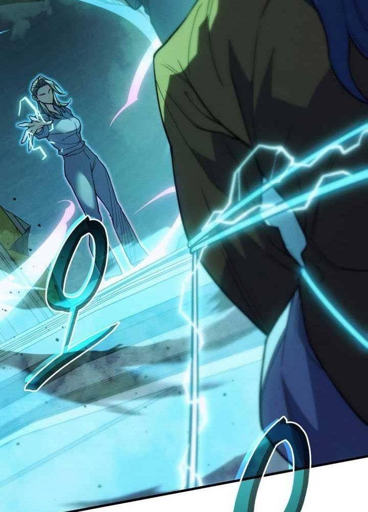 Hồi Quy Với Sức Mạnh Của Nhà Vua Chap 74 - Next Chap 75