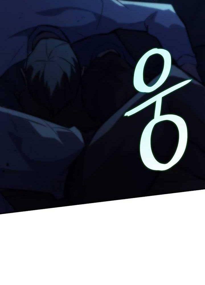 Hồi Quy Với Sức Mạnh Của Nhà Vua Chap 74 - Next Chap 75