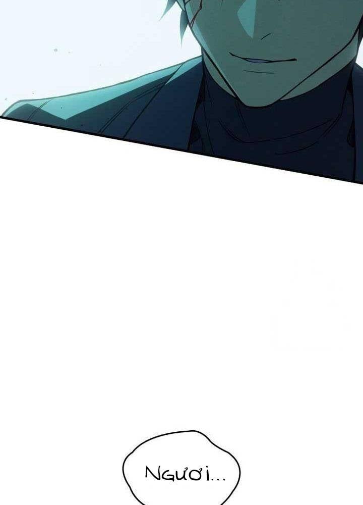 Hồi Quy Với Sức Mạnh Của Nhà Vua Chap 74 - Next Chap 75