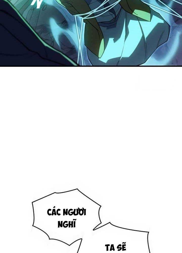 Hồi Quy Với Sức Mạnh Của Nhà Vua Chap 74 - Next Chap 75