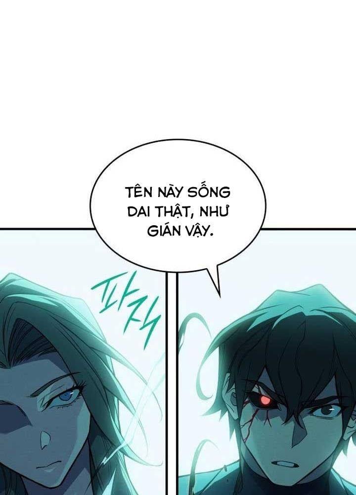 Hồi Quy Với Sức Mạnh Của Nhà Vua Chap 74 - Next Chap 75