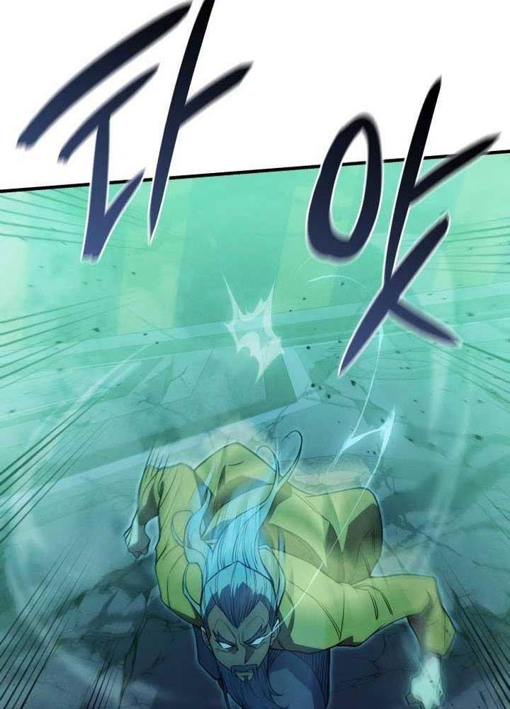 Hồi Quy Với Sức Mạnh Của Nhà Vua Chap 74 - Next Chap 75