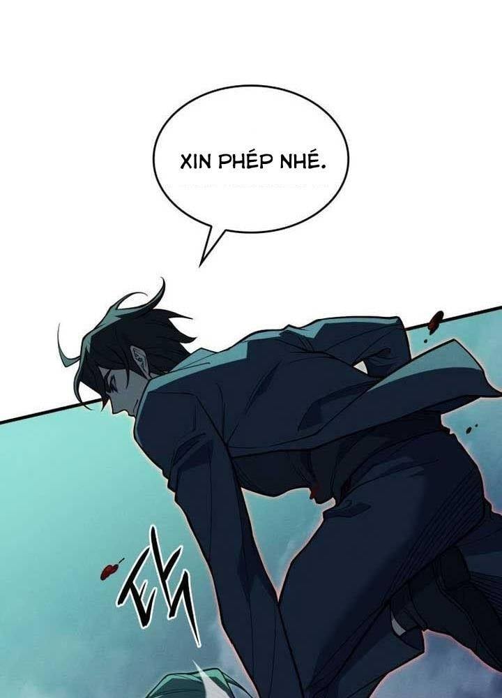 Hồi Quy Với Sức Mạnh Của Nhà Vua Chap 74 - Next Chap 75
