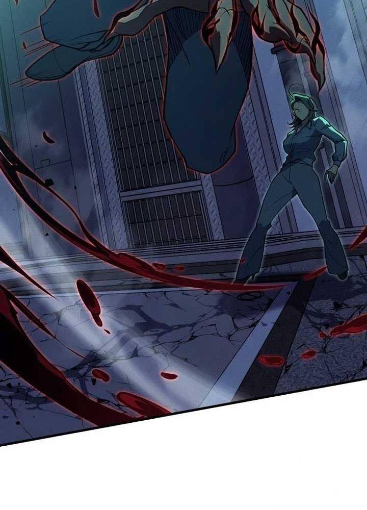 Hồi Quy Với Sức Mạnh Của Nhà Vua Chap 74 - Next Chap 75