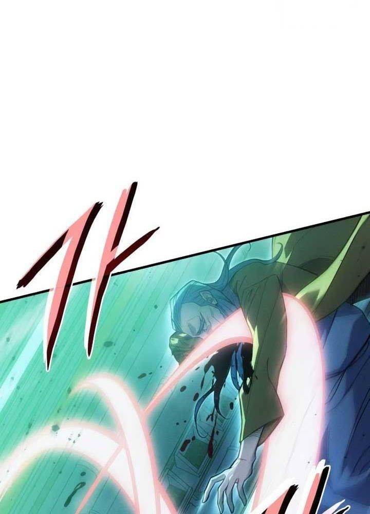 Hồi Quy Với Sức Mạnh Của Nhà Vua Chap 74 - Next Chap 75