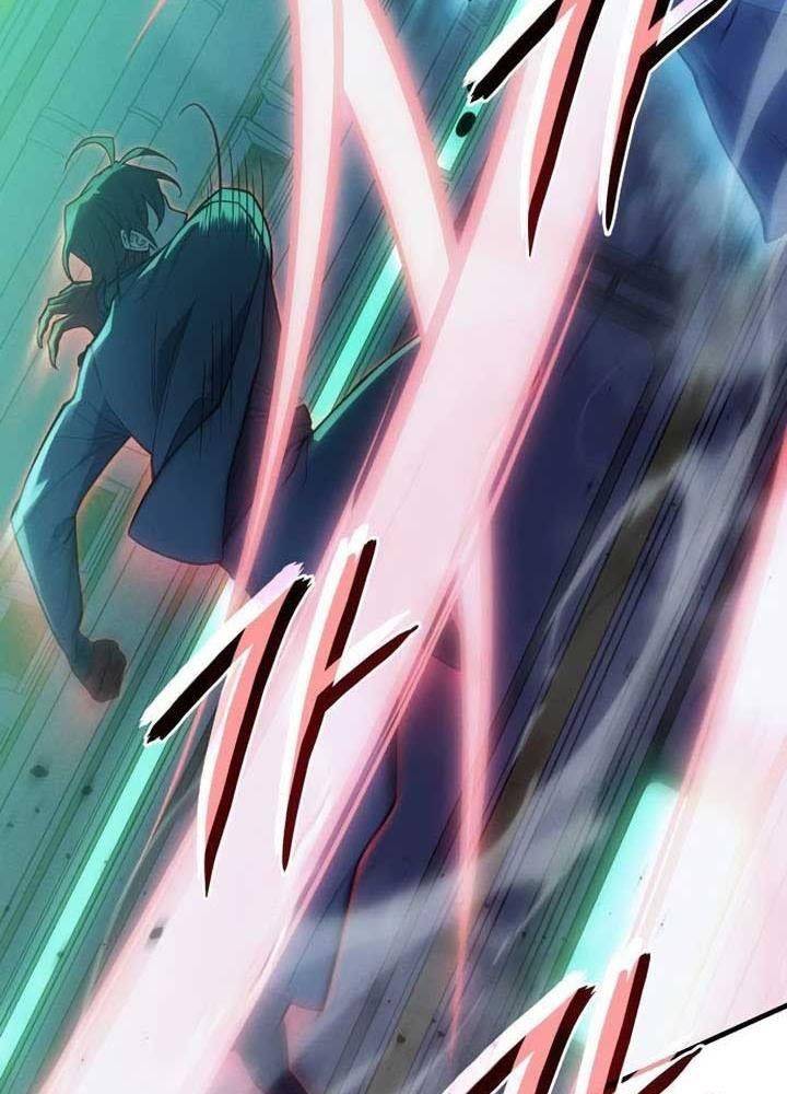 Hồi Quy Với Sức Mạnh Của Nhà Vua Chap 74 - Next Chap 75