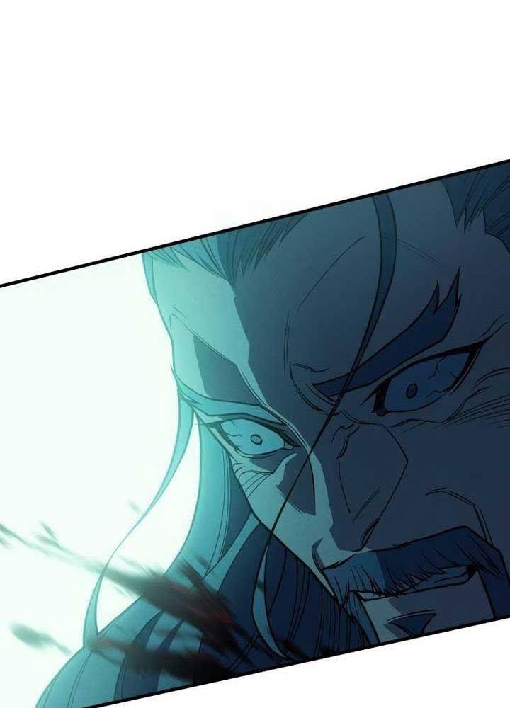 Hồi Quy Với Sức Mạnh Của Nhà Vua Chap 74 - Next Chap 75