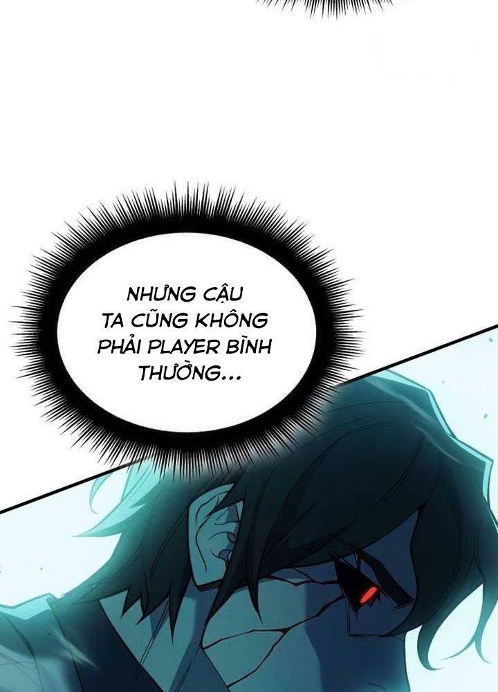 Hồi Quy Với Sức Mạnh Của Nhà Vua Chap 74 - Next Chap 75