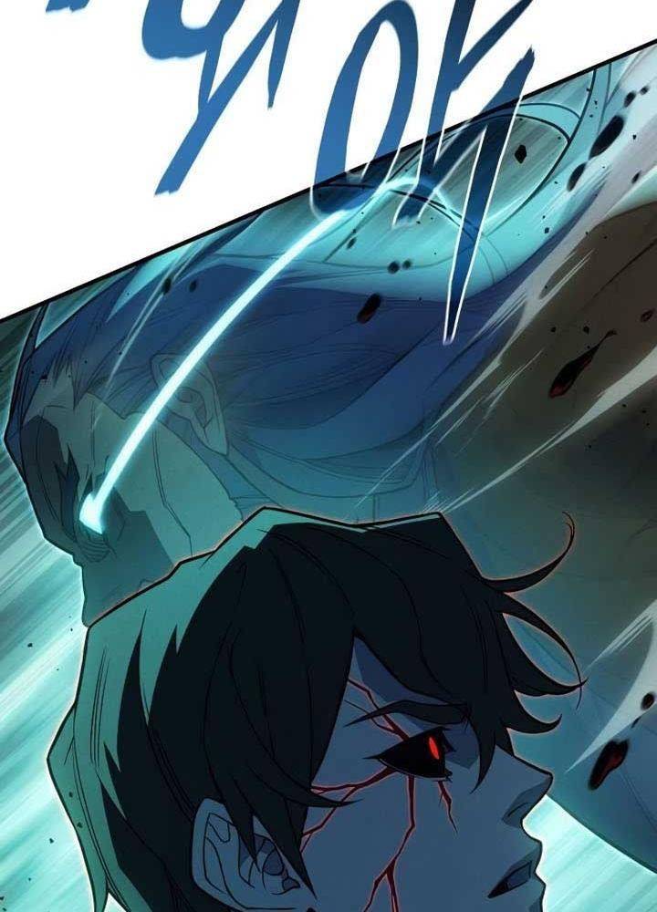 Hồi Quy Với Sức Mạnh Của Nhà Vua Chap 74 - Next Chap 75