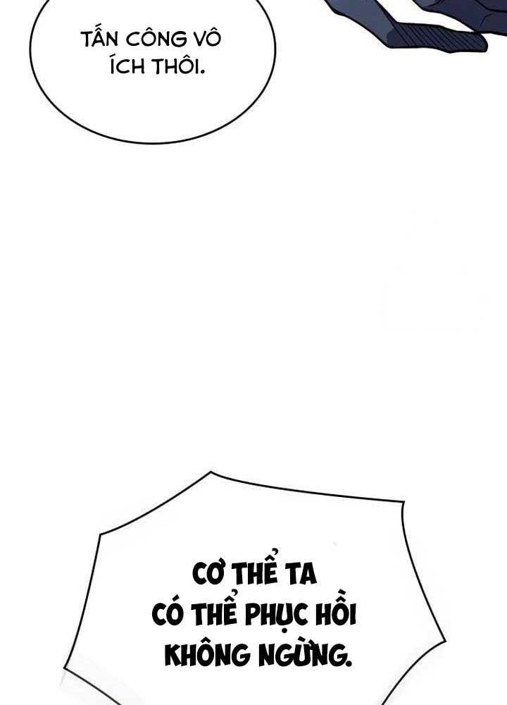 Hồi Quy Với Sức Mạnh Của Nhà Vua Chap 74 - Next Chap 75