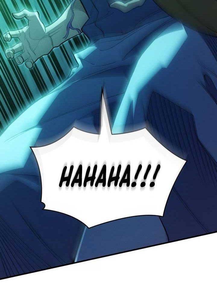 Hồi Quy Với Sức Mạnh Của Nhà Vua Chap 74 - Next Chap 75