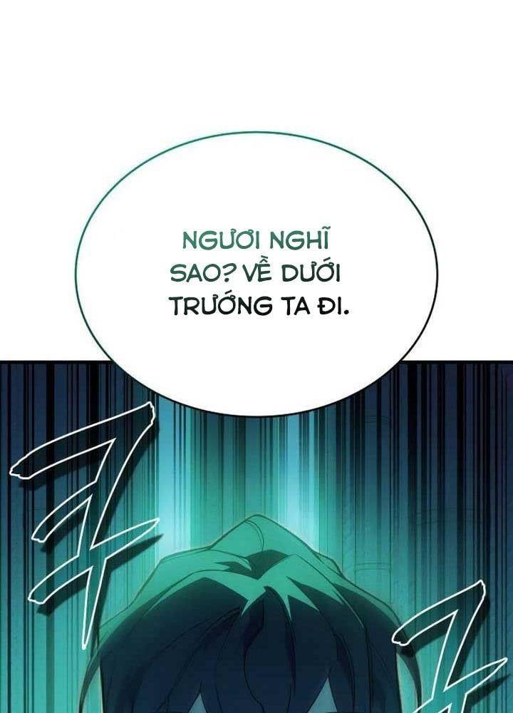 Hồi Quy Với Sức Mạnh Của Nhà Vua Chap 74 - Next Chap 75