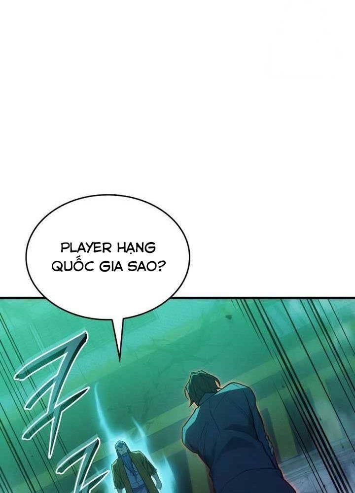 Hồi Quy Với Sức Mạnh Của Nhà Vua Chap 74 - Next Chap 75