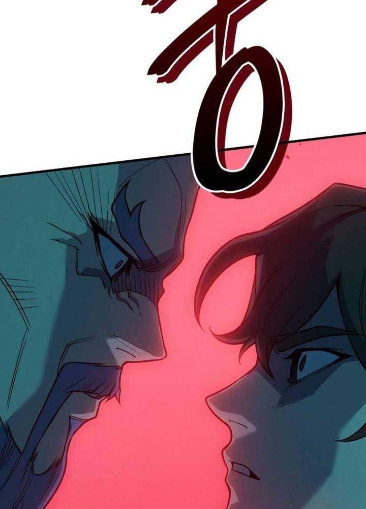 Hồi Quy Với Sức Mạnh Của Nhà Vua Chap 74 - Next Chap 75