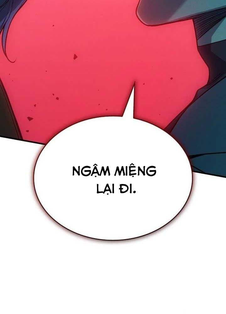 Hồi Quy Với Sức Mạnh Của Nhà Vua Chap 74 - Next Chap 75