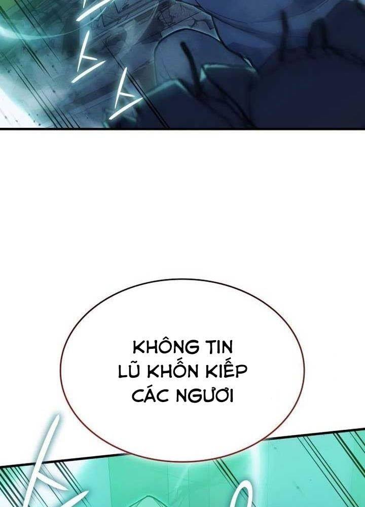Hồi Quy Với Sức Mạnh Của Nhà Vua Chap 74 - Next Chap 75