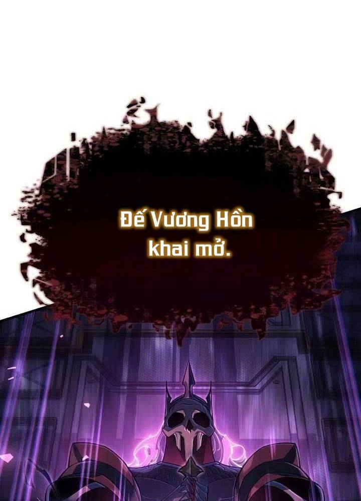 Hồi Quy Với Sức Mạnh Của Nhà Vua Chap 74 - Next Chap 75