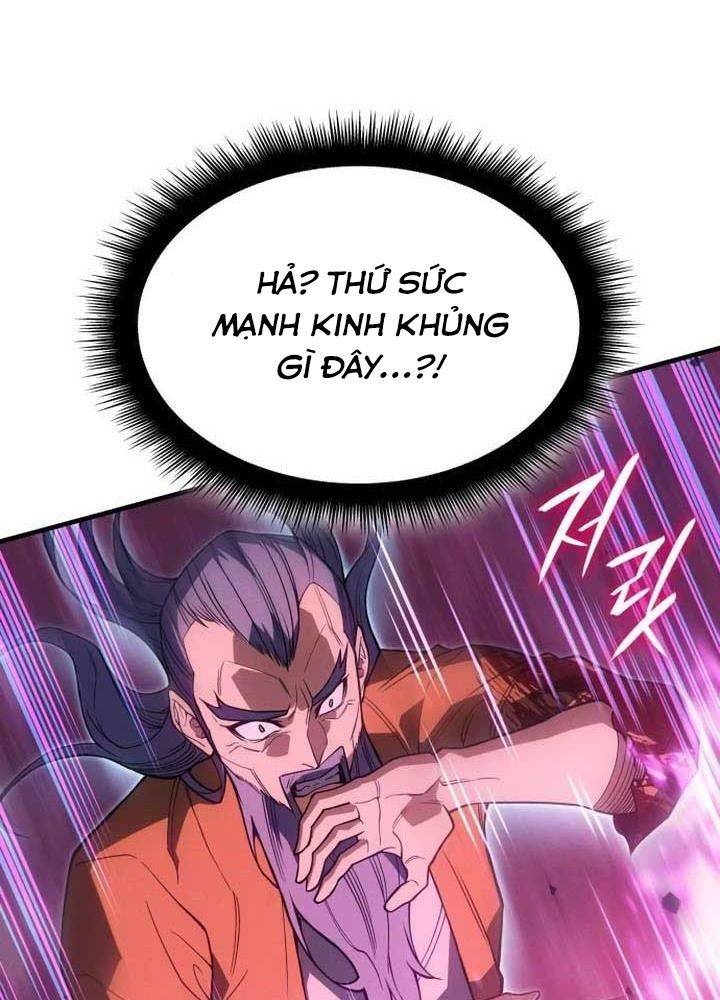 Hồi Quy Với Sức Mạnh Của Nhà Vua Chap 74 - Next Chap 75