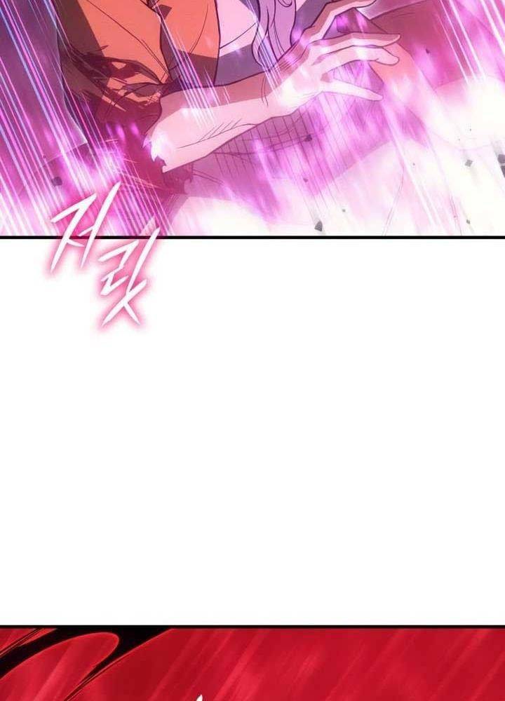 Hồi Quy Với Sức Mạnh Của Nhà Vua Chap 74 - Next Chap 75