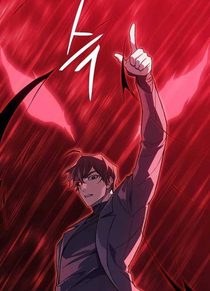 Hồi Quy Với Sức Mạnh Của Nhà Vua Chap 74 - Next Chap 75