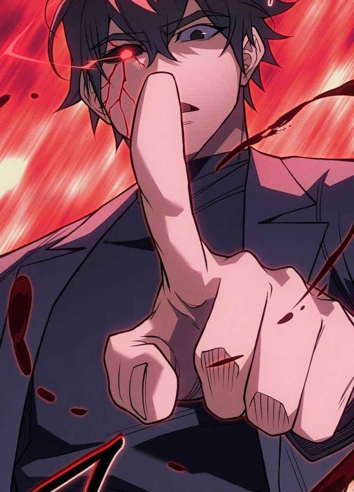 Hồi Quy Với Sức Mạnh Của Nhà Vua Chap 74 - Next Chap 75