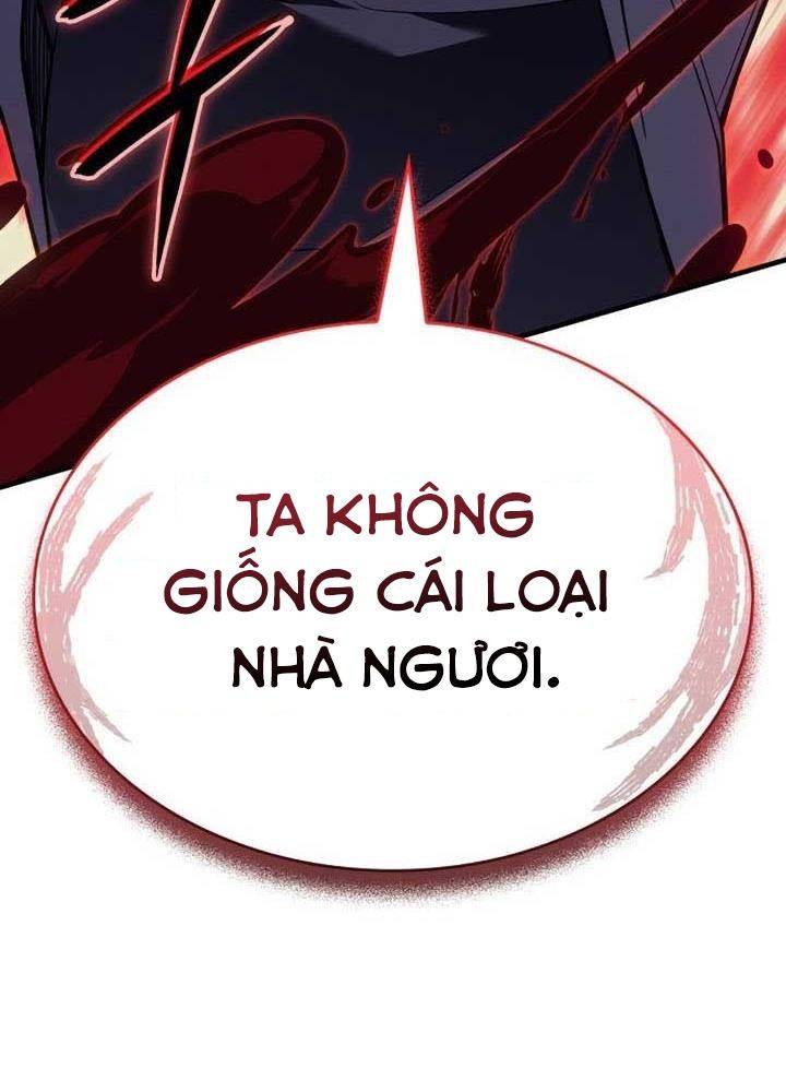 Hồi Quy Với Sức Mạnh Của Nhà Vua Chap 74 - Next Chap 75