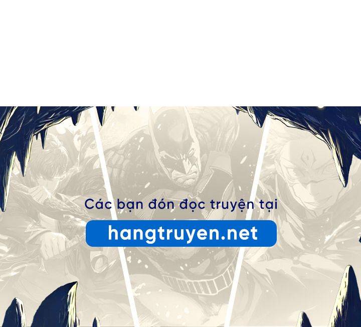 Hồi Quy Với Sức Mạnh Của Nhà Vua Chap 74 - Next Chap 75