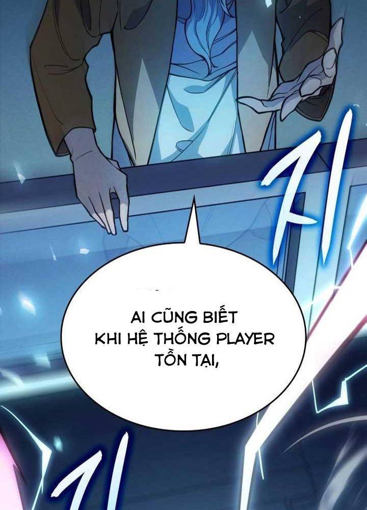 Hồi Quy Với Sức Mạnh Của Nhà Vua Chap 73 - Next Chap 74