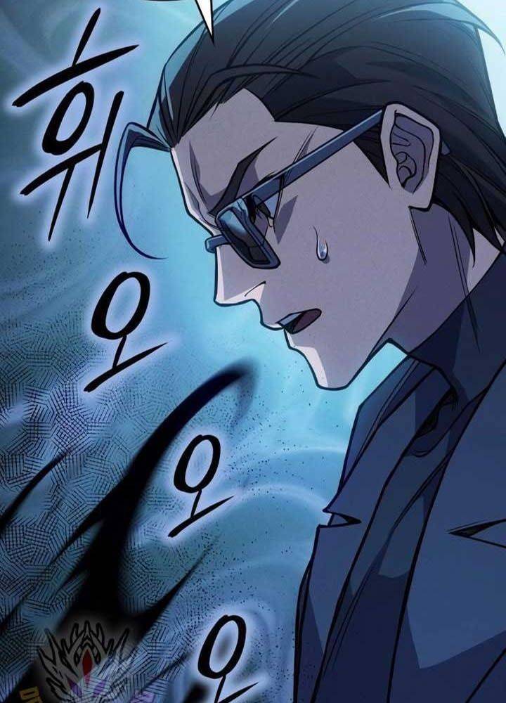 Hồi Quy Với Sức Mạnh Của Nhà Vua Chap 73 - Next Chap 74