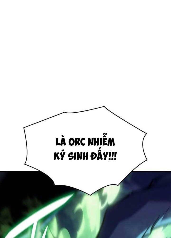 Hồi Quy Với Sức Mạnh Của Nhà Vua Chap 73 - Next Chap 74