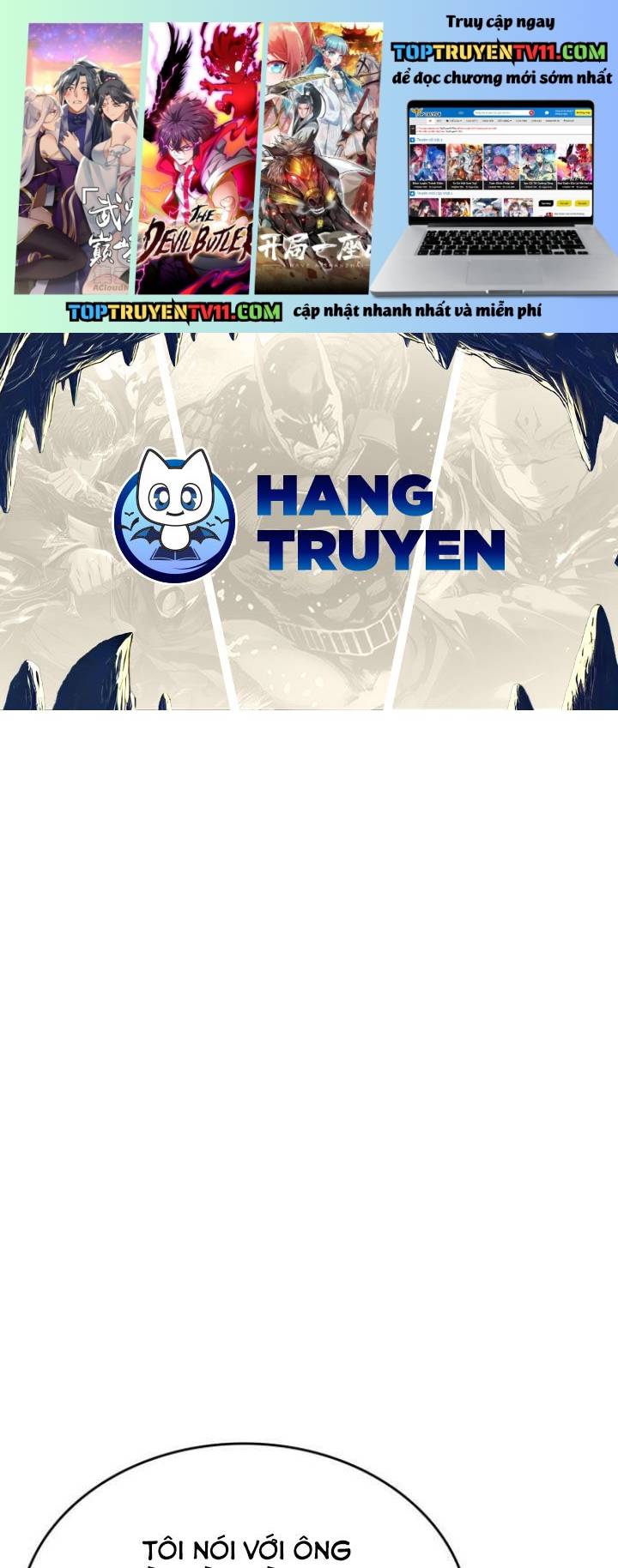 Hồi Quy Với Sức Mạnh Của Nhà Vua Chap 72 - Next Chap 73