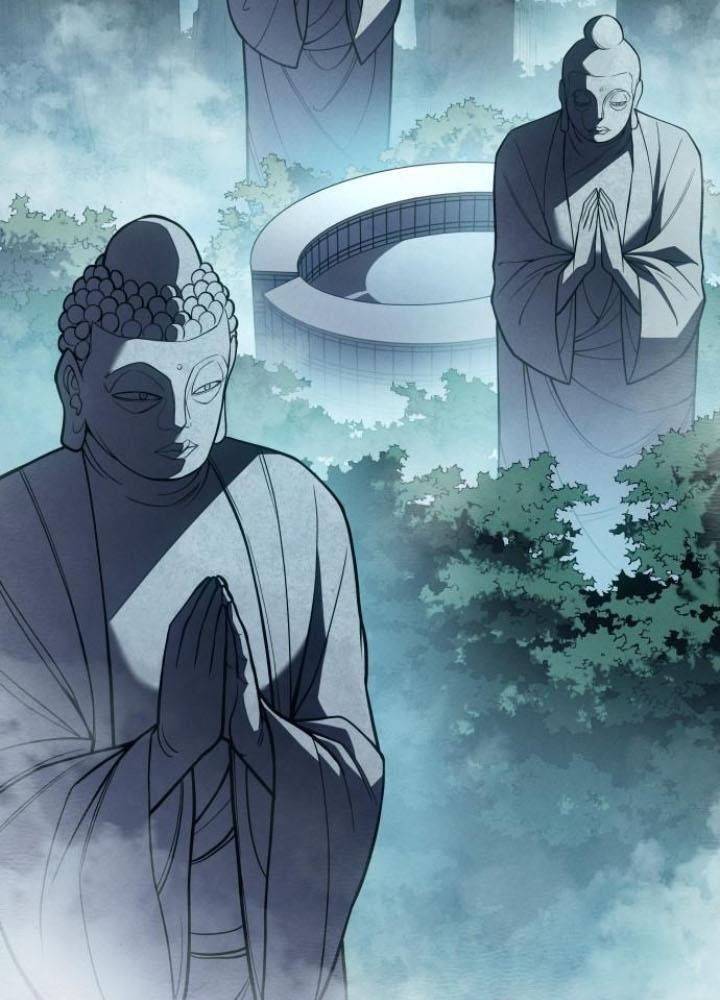 Hồi Quy Với Sức Mạnh Của Nhà Vua Chap 72 - Next Chap 73