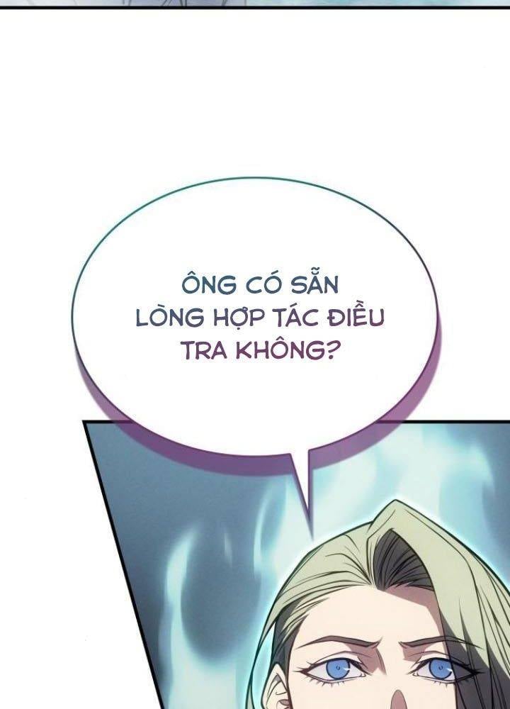 Hồi Quy Với Sức Mạnh Của Nhà Vua Chap 72 - Next Chap 73