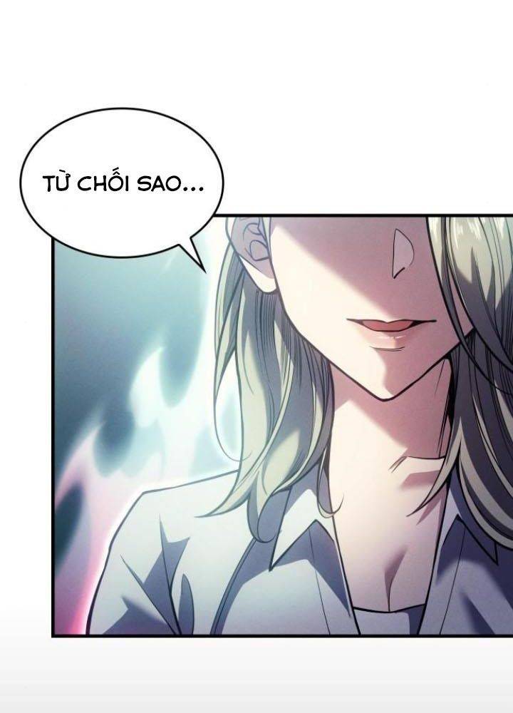 Hồi Quy Với Sức Mạnh Của Nhà Vua Chap 72 - Next Chap 73