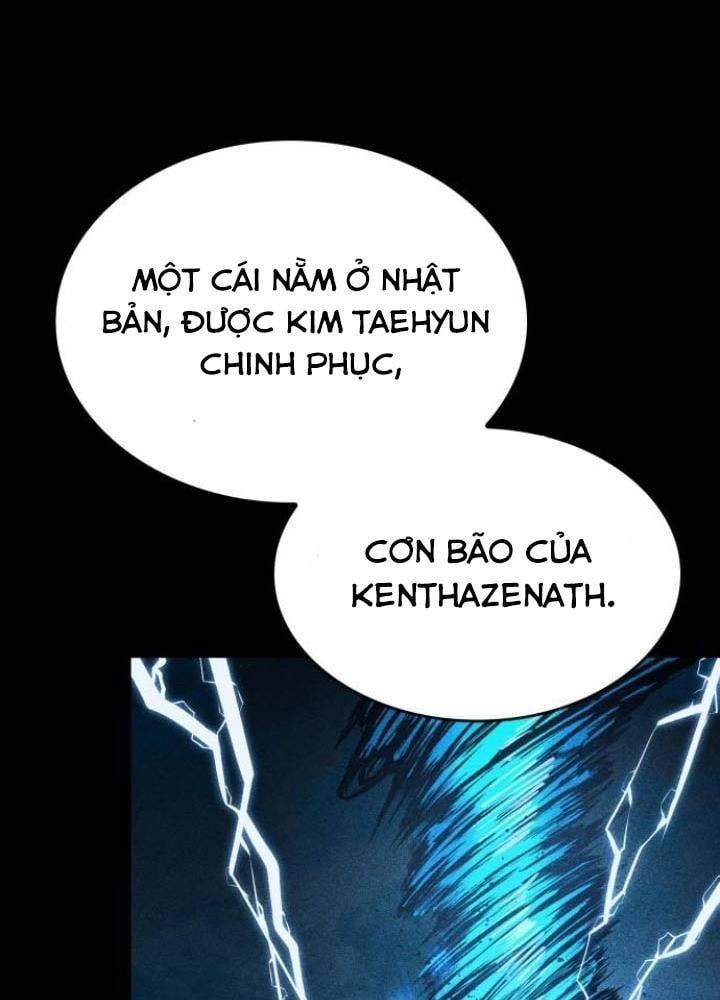 Hồi Quy Với Sức Mạnh Của Nhà Vua Chap 72 - Next Chap 73