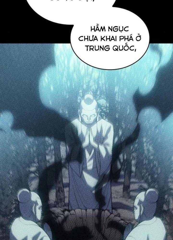 Hồi Quy Với Sức Mạnh Của Nhà Vua Chap 72 - Next Chap 73