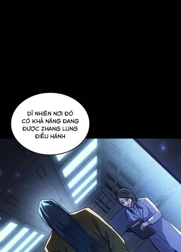 Hồi Quy Với Sức Mạnh Của Nhà Vua Chap 72 - Next Chap 73