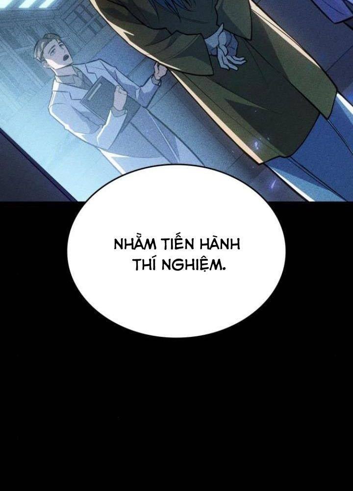 Hồi Quy Với Sức Mạnh Của Nhà Vua Chap 72 - Next Chap 73