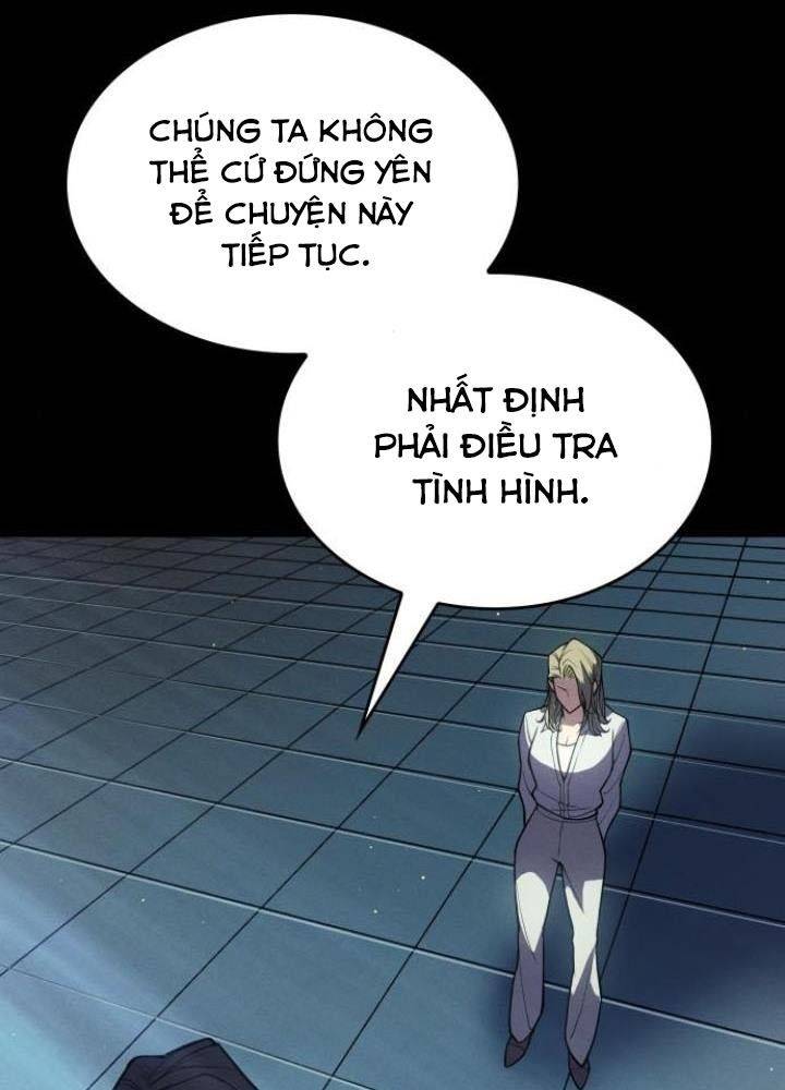 Hồi Quy Với Sức Mạnh Của Nhà Vua Chap 72 - Next Chap 73
