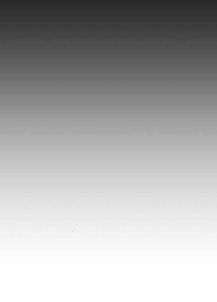 Hồi Quy Với Sức Mạnh Của Nhà Vua Chap 72 - Next Chap 73