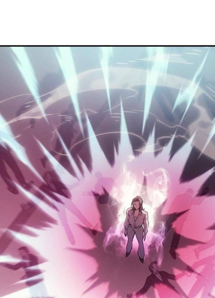 Hồi Quy Với Sức Mạnh Của Nhà Vua Chap 72 - Next Chap 73